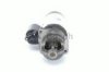 BOSCH 0 001 368 301 Starter